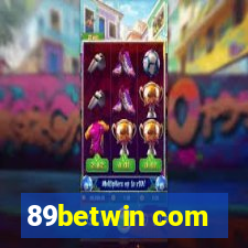 89betwin com